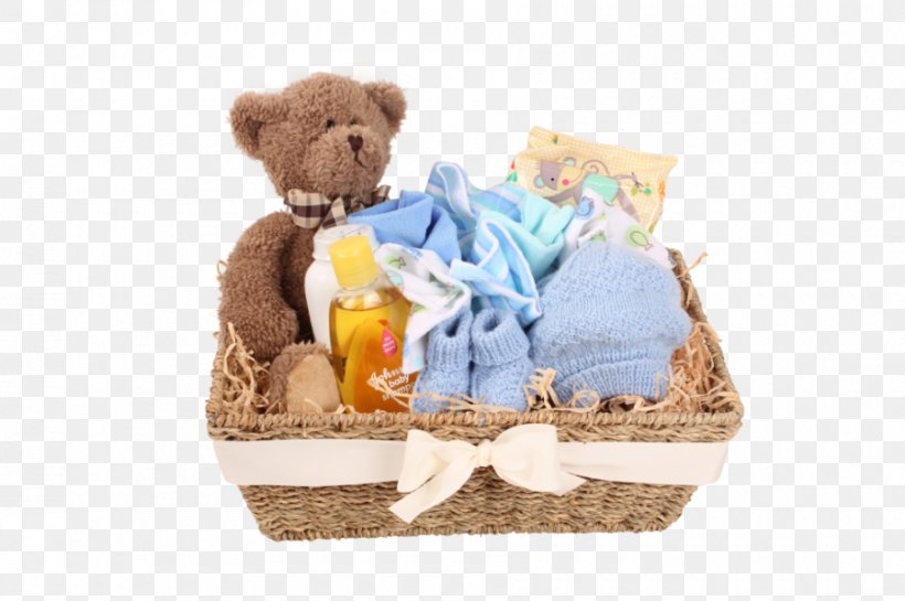 Food Gift Baskets Hamper Stuffed Animals & Cuddly Toys, PNG, 900x599px, Food Gift Baskets, Basket, Clothing Accessories, Gift, Gift Basket Download Free