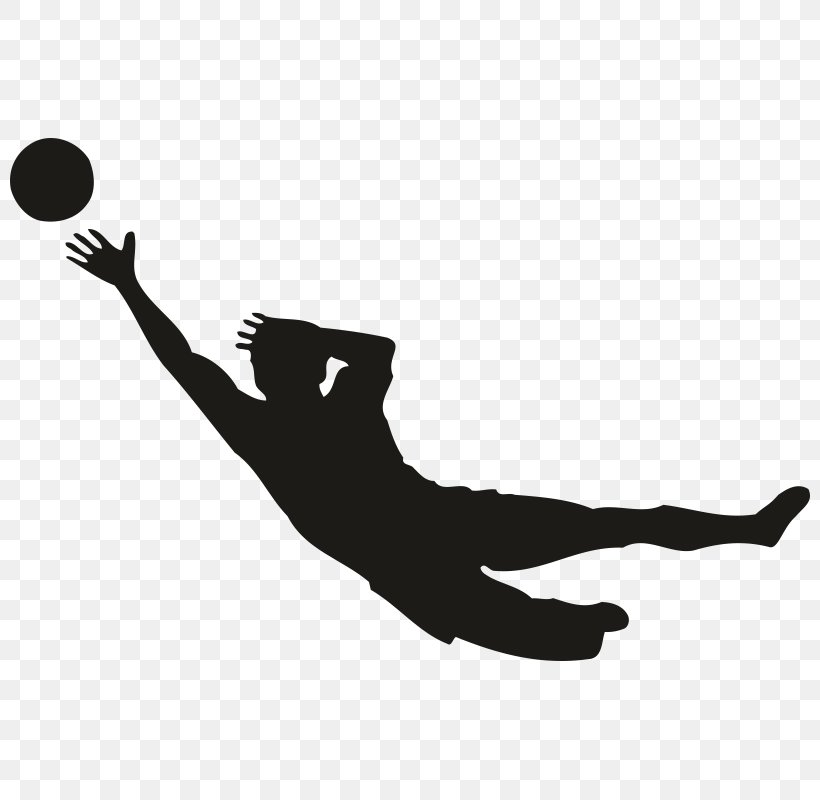 Football Sport Kick Adidas, PNG, 800x800px, Football, Adidas, Ball, Ball Game, Black Download Free