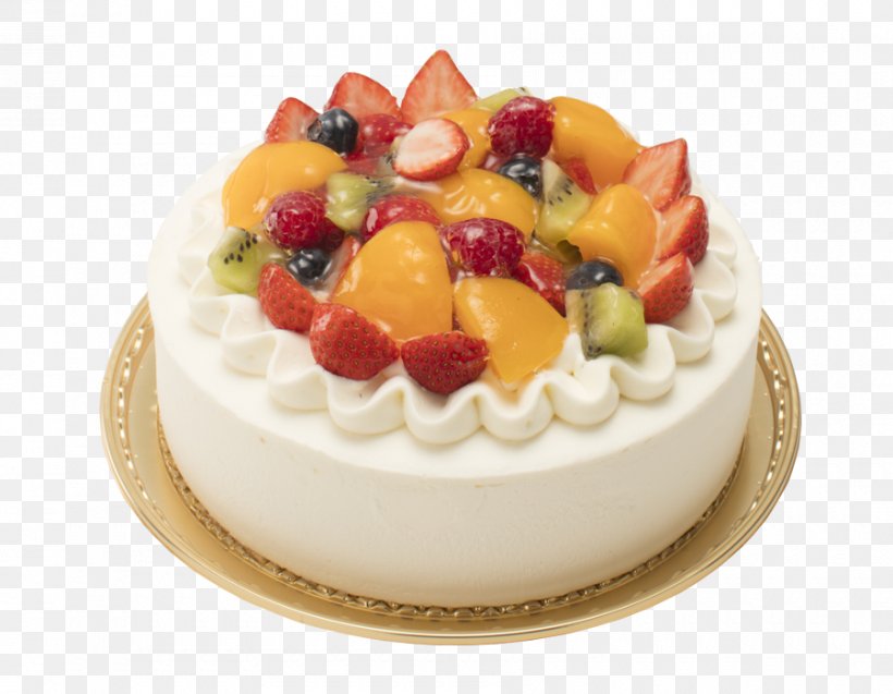 Fruitcake Cream Cheesecake Pavlova Chocolate Cake, PNG, 900x700px, Fruitcake, Bavarian Cream, Berry, Buttercream, Cake Download Free