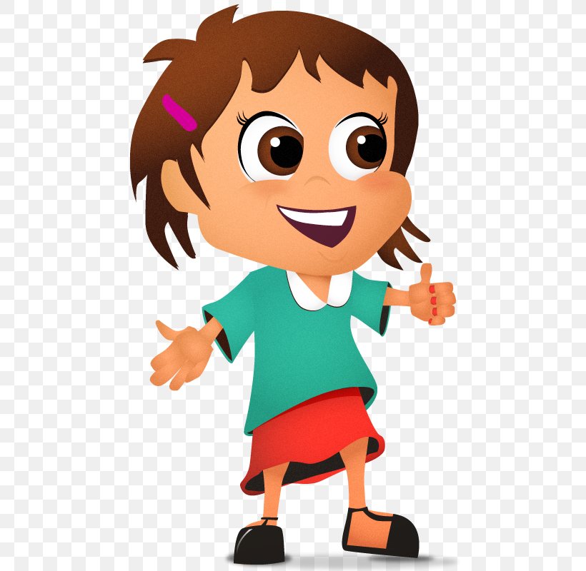 Human Behavior Thumb Toddler Clip Art, PNG, 800x800px, Human Behavior, Behavior, Boy, Cartoon, Character Download Free