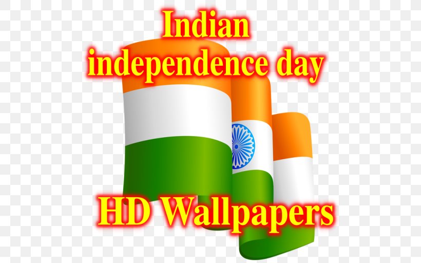 Indian Independence Movement Brand Graphics Indian Independence Day, PNG, 512x512px, India, Brand, Indian Independence Day, Indian Independence Movement, Indian People Download Free