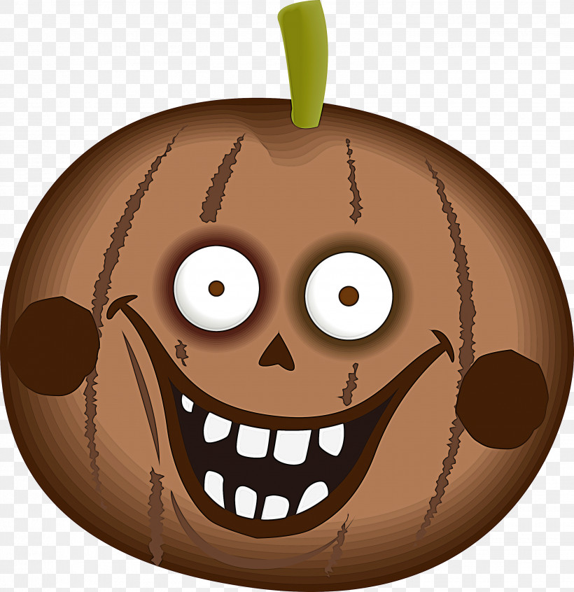 Jack O Lantern Halloween, PNG, 2906x3000px, Jack O Lantern, Caricature, Cartoon, Carving, Drawing Download Free