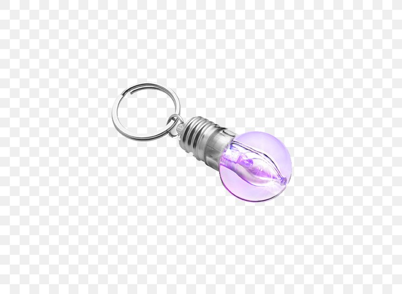 Key Chains Lamp Light-emitting Diode Incandescent Light Bulb Plastic, PNG, 600x600px, Key Chains, Advertising, Bottle Openers, Fashion Accessory, Incandescent Light Bulb Download Free