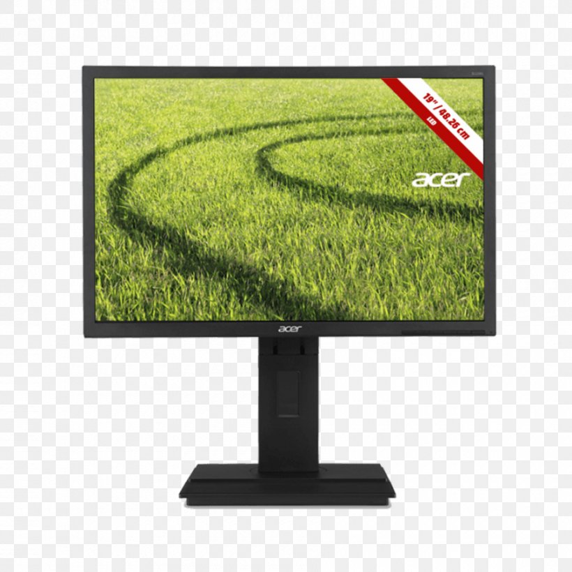 Laptop Dell LED-backlit LCD Computer Monitors Acer Aspire, PNG, 900x900px, Laptop, Acer, Acer Aspire, Backlight, Computer Monitor Download Free