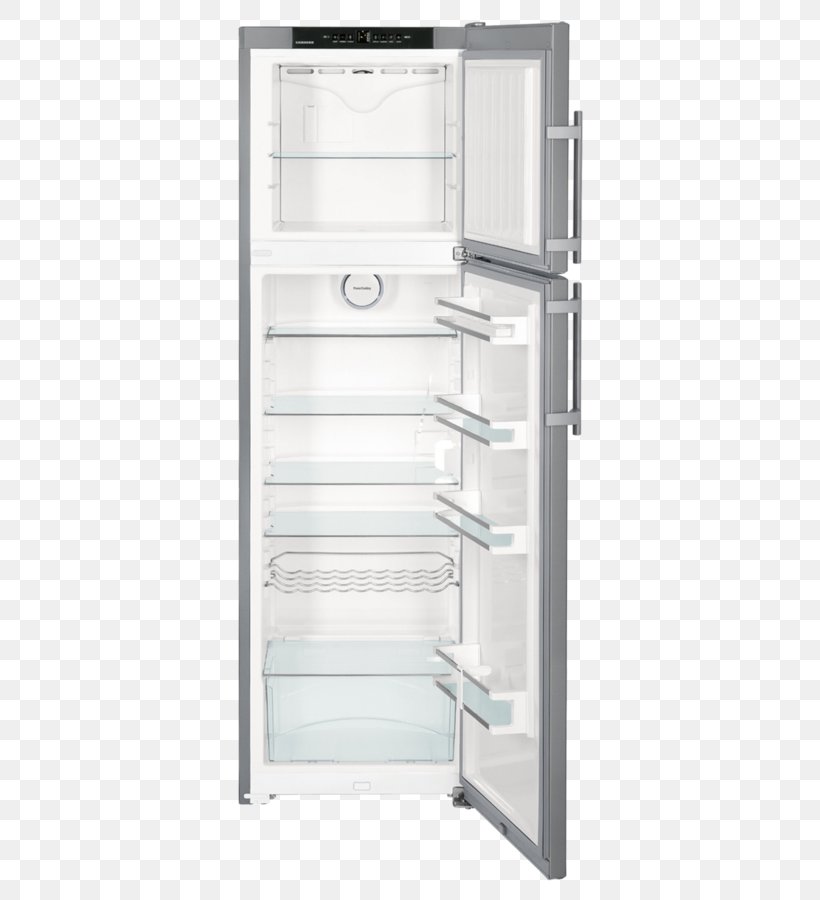 Liebherr Refrigerator Freezers Auto-defrost Home Appliance, PNG, 786x900px, Liebherr, Autodefrost, Defrosting, Freezers, Haier Download Free