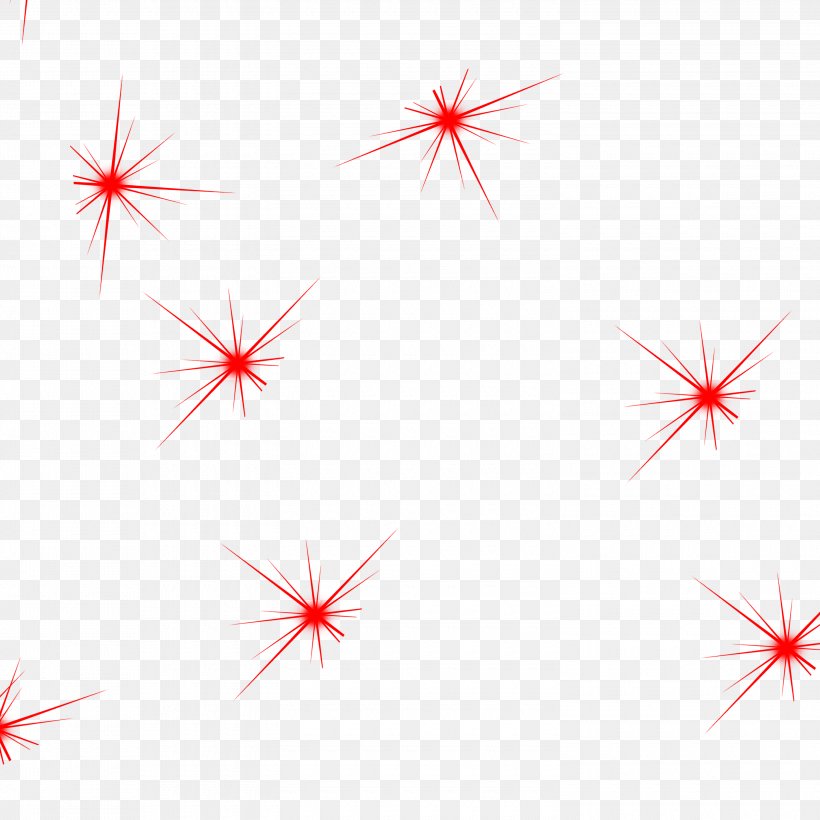 Line Point Angle Red Pattern, PNG, 3000x3000px, Triangle, Area, Leaf, Pattern, Petal Download Free