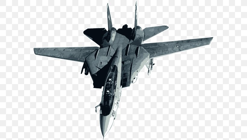 Lockheed Martin F-22 Raptor Grumman F-14 Tomcat McDonnell Douglas F-15 Eagle F-14A McDonnell Douglas F/A-18 Hornet, PNG, 600x466px, Lockheed Martin F22 Raptor, Aerial Refueling, Aim9 Sidewinder, Air Force, Aircraft Download Free