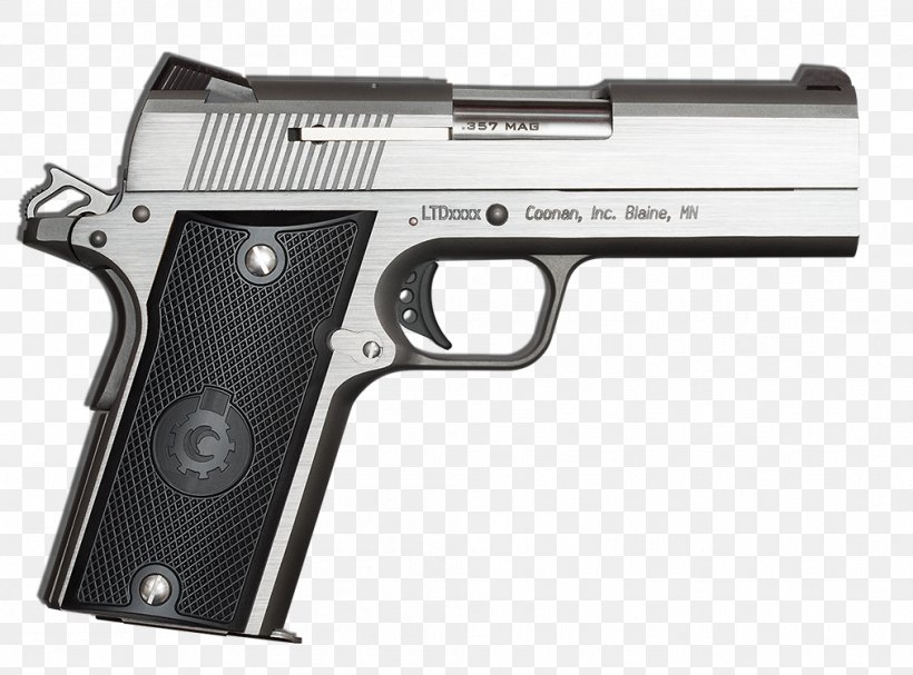 M1911 Pistol .45 ACP 9×19mm Parabellum Firearm Ruger SR1911, PNG, 1012x750px, 45 Acp, 357 Magnum, 919mm Parabellum, M1911 Pistol, Air Gun Download Free