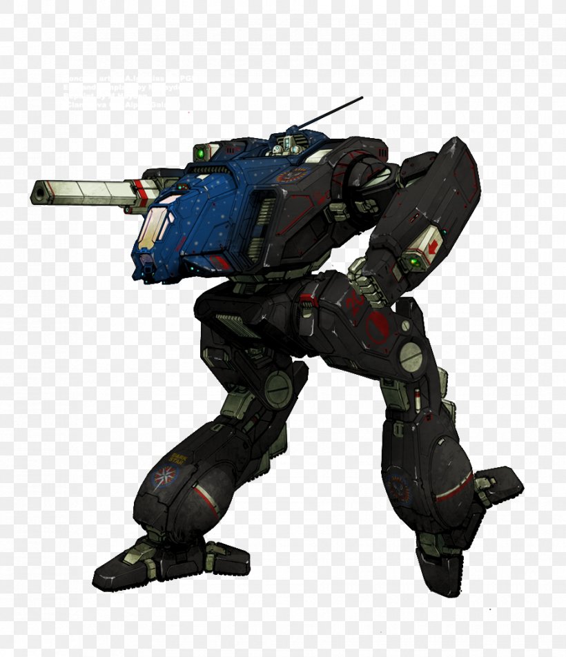 MechWarrior Online MechWarrior 3050 Kitty Pryde BattleTech Mecha, PNG, 930x1080px, Mechwarrior Online, Action Figure, Armored Core, Art, Battlemech Download Free