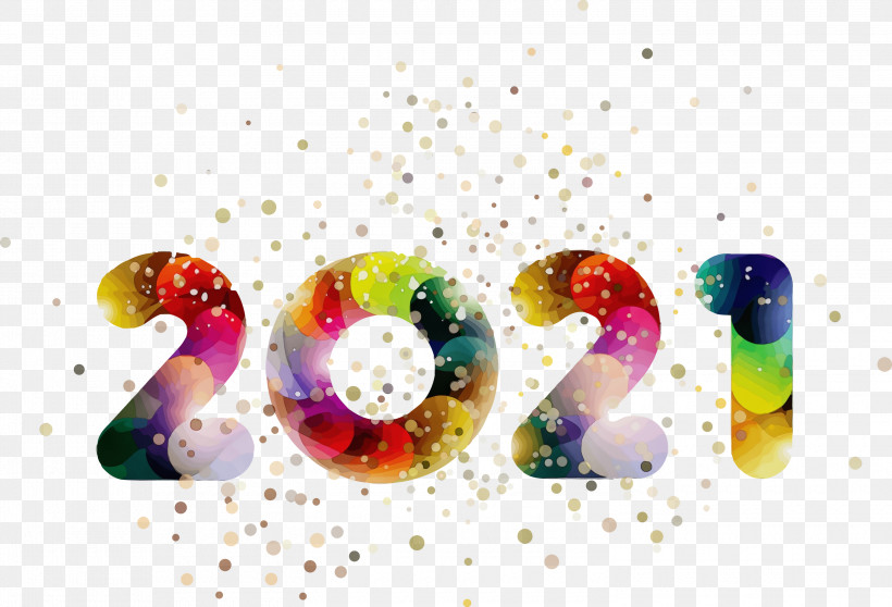 New Year, PNG, 3000x2042px, 2012 Happy New Year, 2021 Happy New Year, 2021 New Year, Human Body, Jewellery Download Free