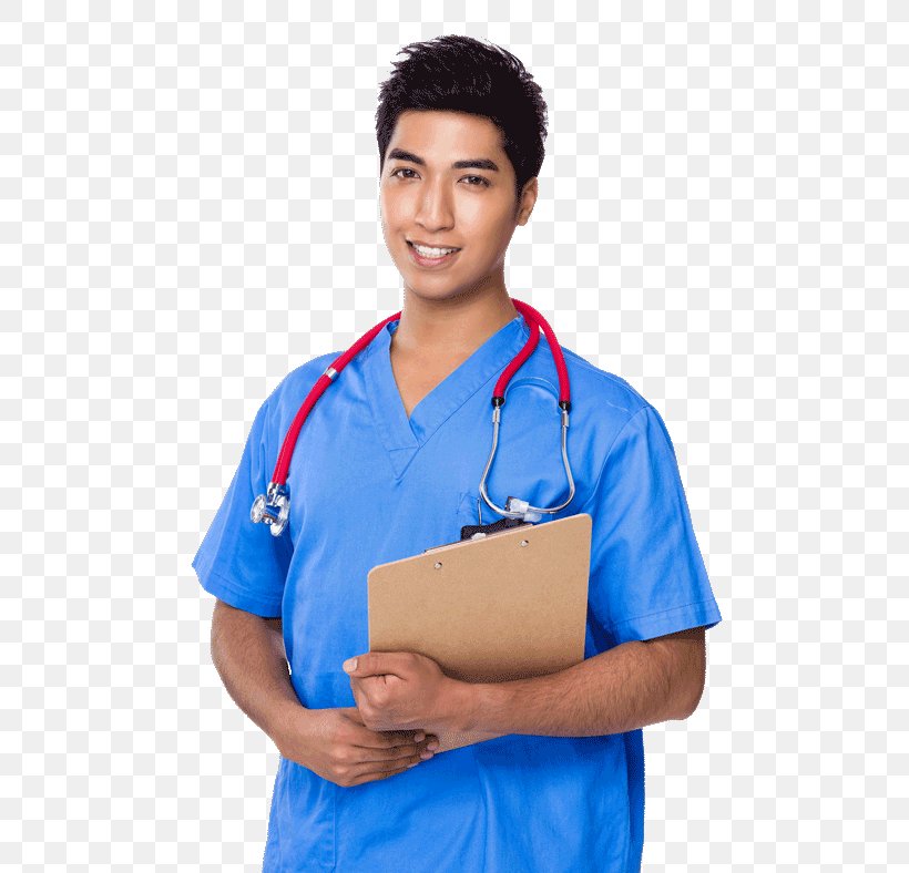 Nursing Care Sildenafil Tadalafil Nurse Doula, PNG, 640x788px, Nursing Care, Arm, Blue, Childbirth, Doula Download Free