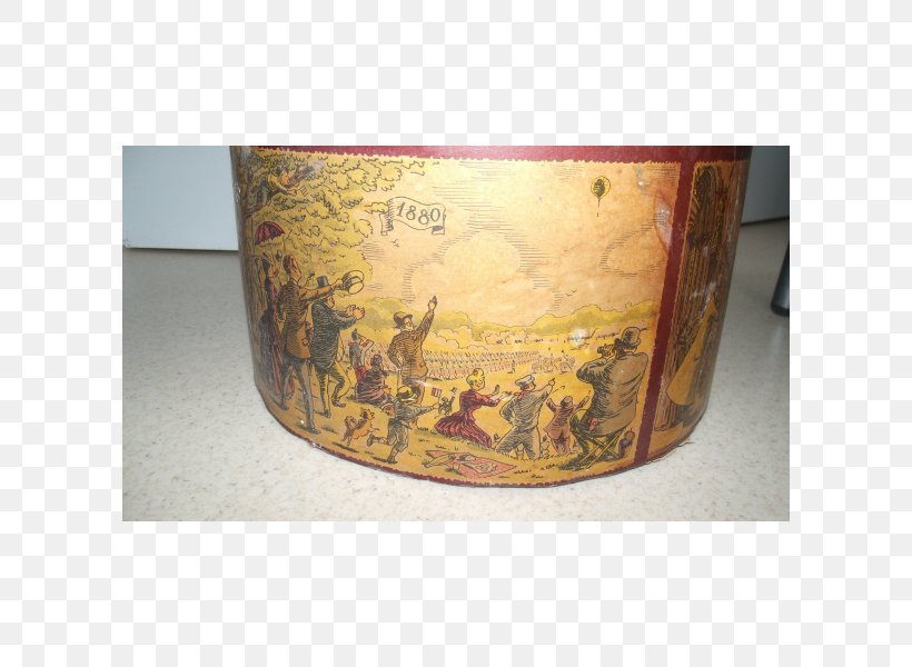 Paper Hatter Box Cardboard, PNG, 600x600px, Paper, Advertising, Ancient History, Antique, Box Download Free