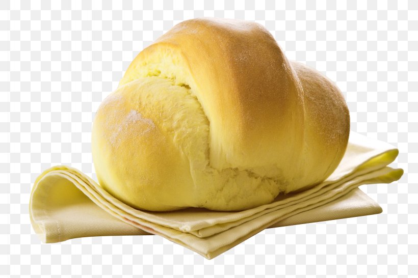 Pasta Bread Yellow, PNG, 2048x1365px, Pasta, Baked Goods, Bread, Bread Roll, Brioche Download Free