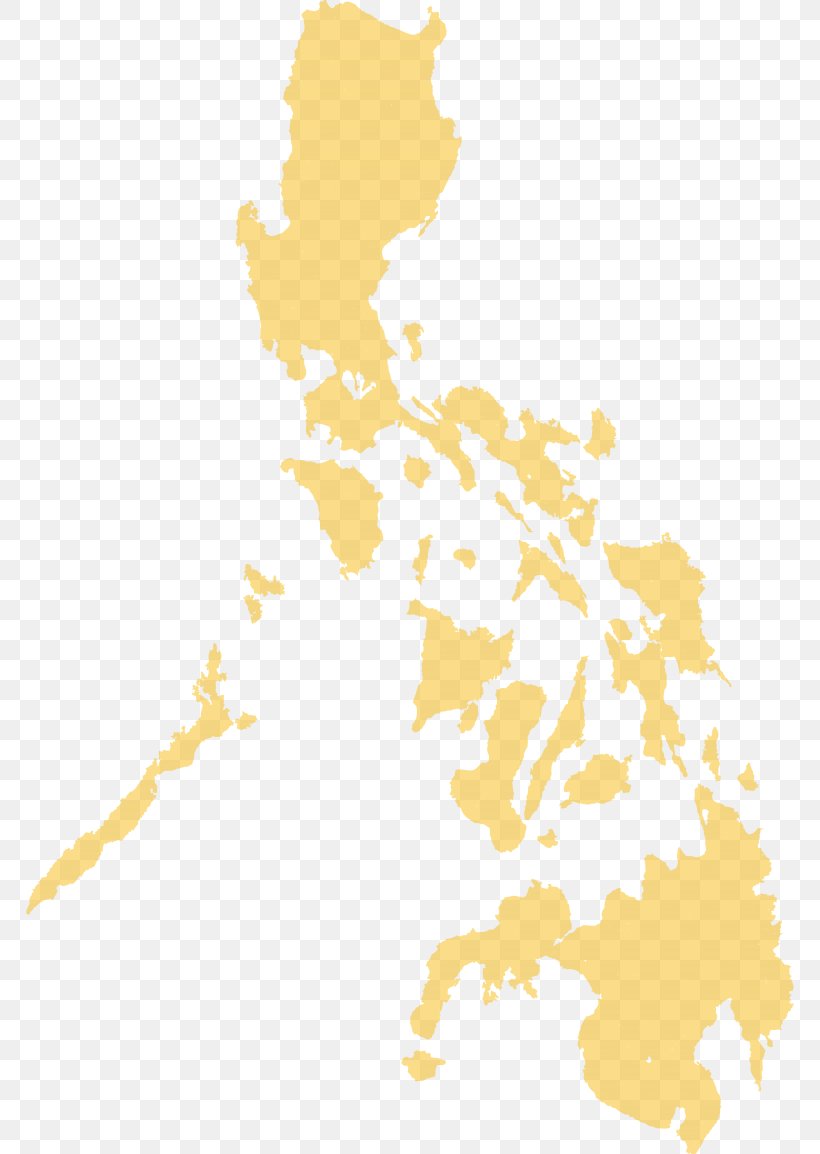 Philippines Vector Graphics Royalty-free Stock Photography Stock Illustration, PNG, 768x1154px, Philippines, Map, Photography, Royaltyfree, Stock Photography Download Free