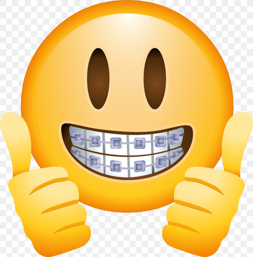 Pile Of Poo Emoji Sticker Smiley, PNG, 1076x1093px, Emoji, Art Emoji, Cartoon, Dental Braces, Emoticon Download Free