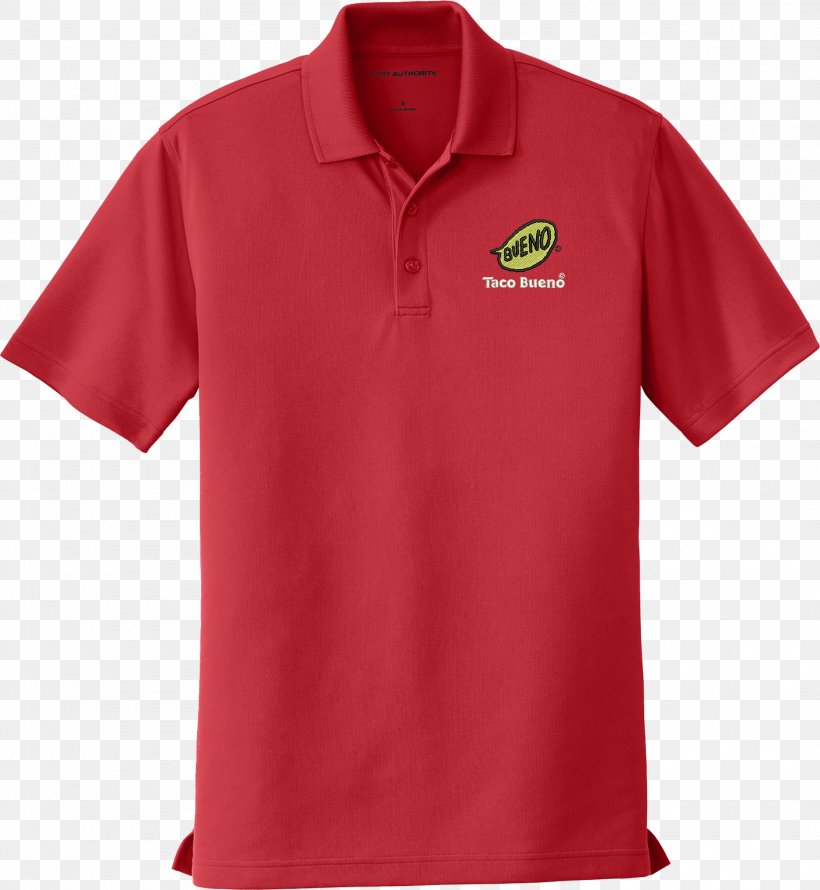 Polo Shirt T-shirt Clothing Piqué, PNG, 1868x2028px, Polo Shirt, Active Shirt, Clothing, Collar, Dress Shirt Download Free