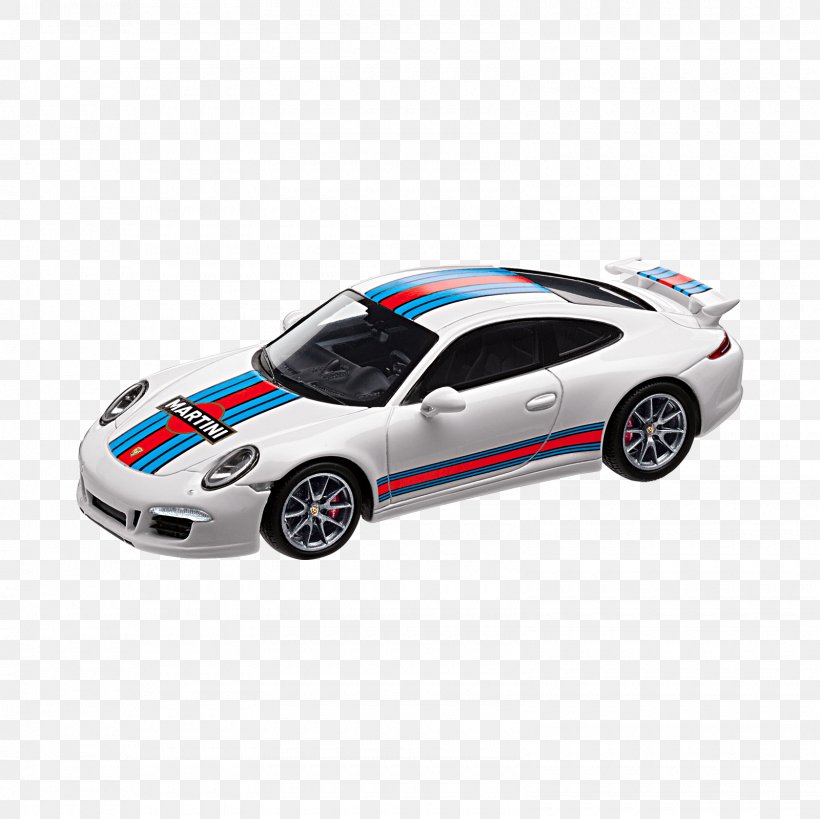 Porsche 911 GT3 Car Porsche 918 Spyder Porsche 935, PNG, 1600x1600px, Porsche 911 Gt3, Automotive Design, Automotive Exterior, Brand, Bumper Download Free