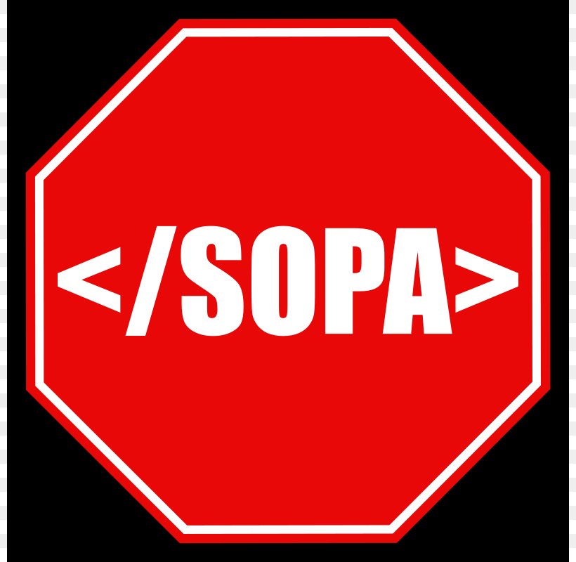 Protests Against SOPA And PIPA Stop Online Piracy Act PROTECT IP Act Bill Trans-Pacific Partnership, PNG, 800x800px, Protests Against Sopa And Pipa, Anticounterfeiting Trade Agreement, Area, Bill, Brand Download Free
