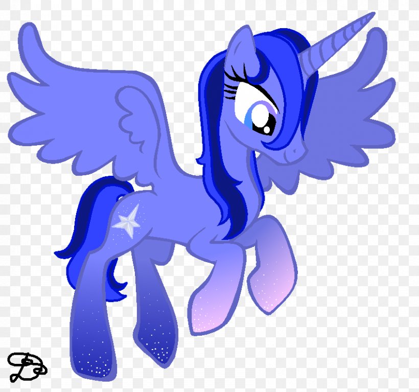 Rarity My Little Pony Winged Unicorn DeviantArt, PNG, 848x794px, Rarity, Animal Figure, Art, Cartoon, Deviantart Download Free