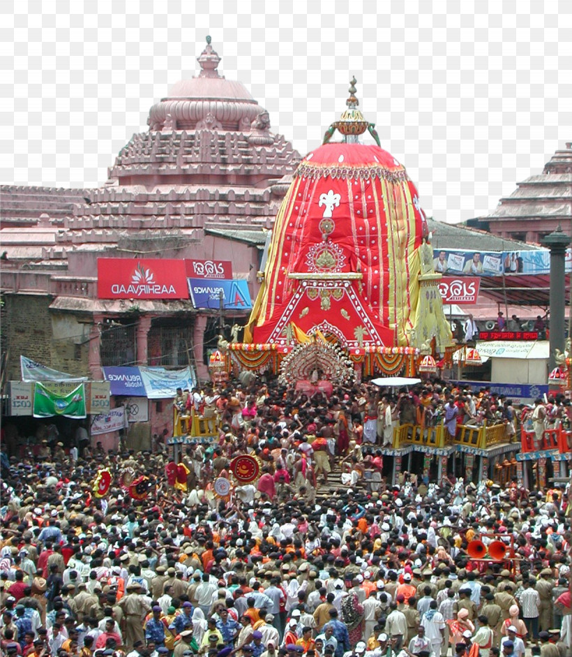 Ratha Yatra Ratha Jatra Chariot Festival, PNG, 1230x1412px, Ratha Yatra, All India Trinamool Congress, Chariot Festival, Jagannath Temple, Kolkata Download Free
