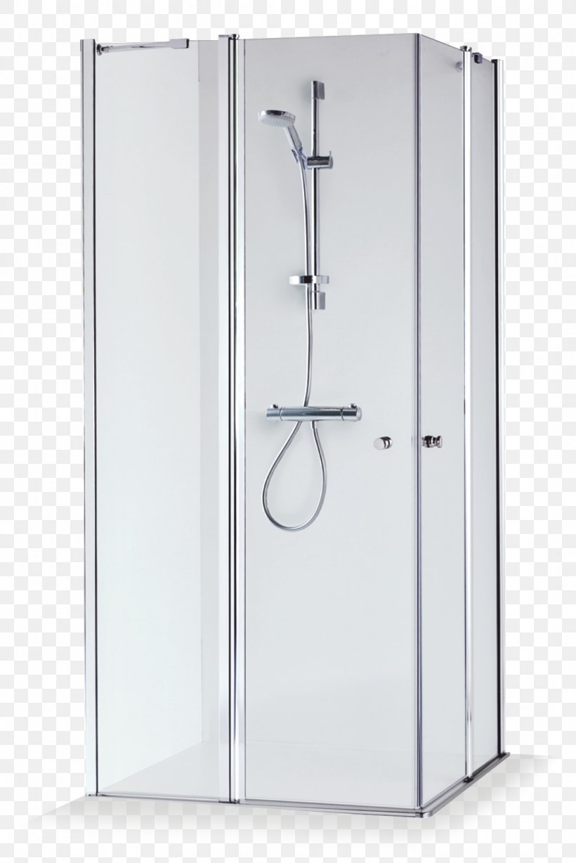 Room Shower Door Internet .lt, PNG, 1064x1594px, Room, Akolatlv, Bathroom, Bathroom Accessory, Door Download Free