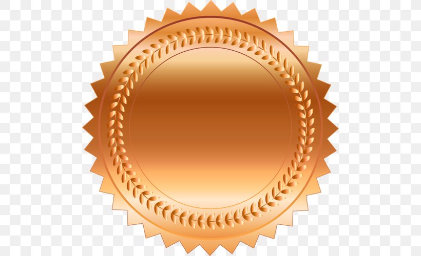 Royalty-free Bronze Medal Gold Medal, PNG, 500x500px, Royaltyfree, Art, Award, Bronze Medal, Digital Art Download Free