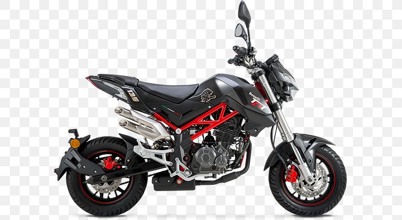 Scooter Benelli Tornado Tre 900 Motorcycle Benelli TNT, PNG, 800x450px, Scooter, Automotive Exhaust, Automotive Exterior, Benelli, Benelli Tnt Download Free