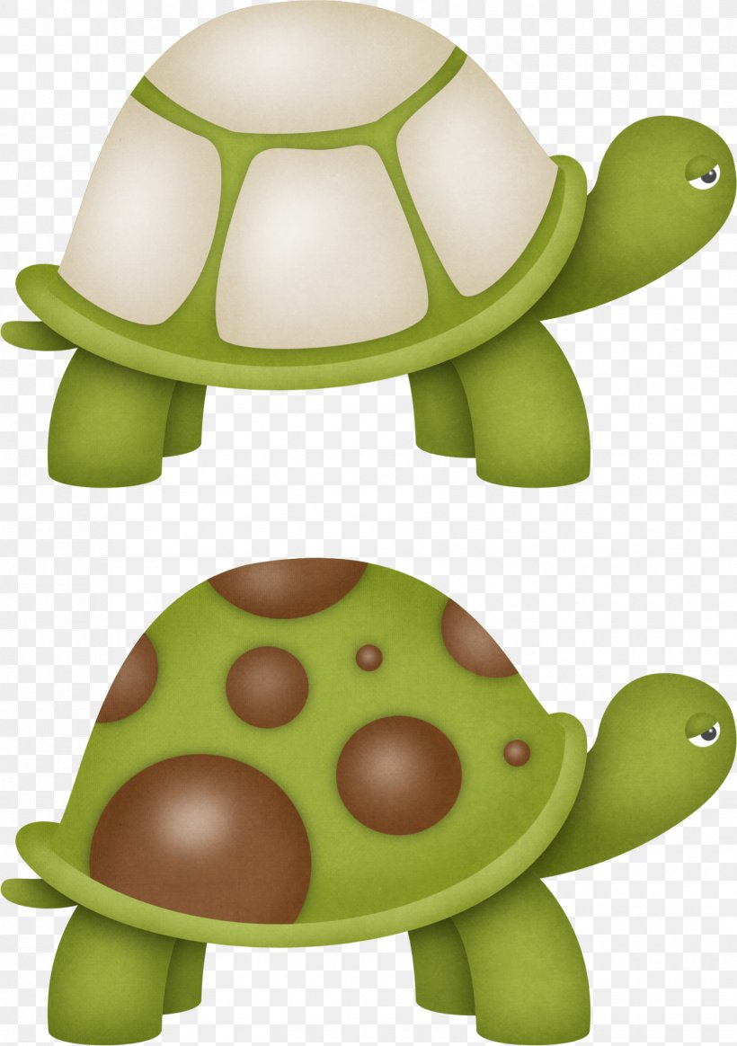 Sea Turtle Tortoise Clip Art, PNG, 1655x2351px, Turtle, Animal, Cartoon,  Clip Art, Drawing Download Free
