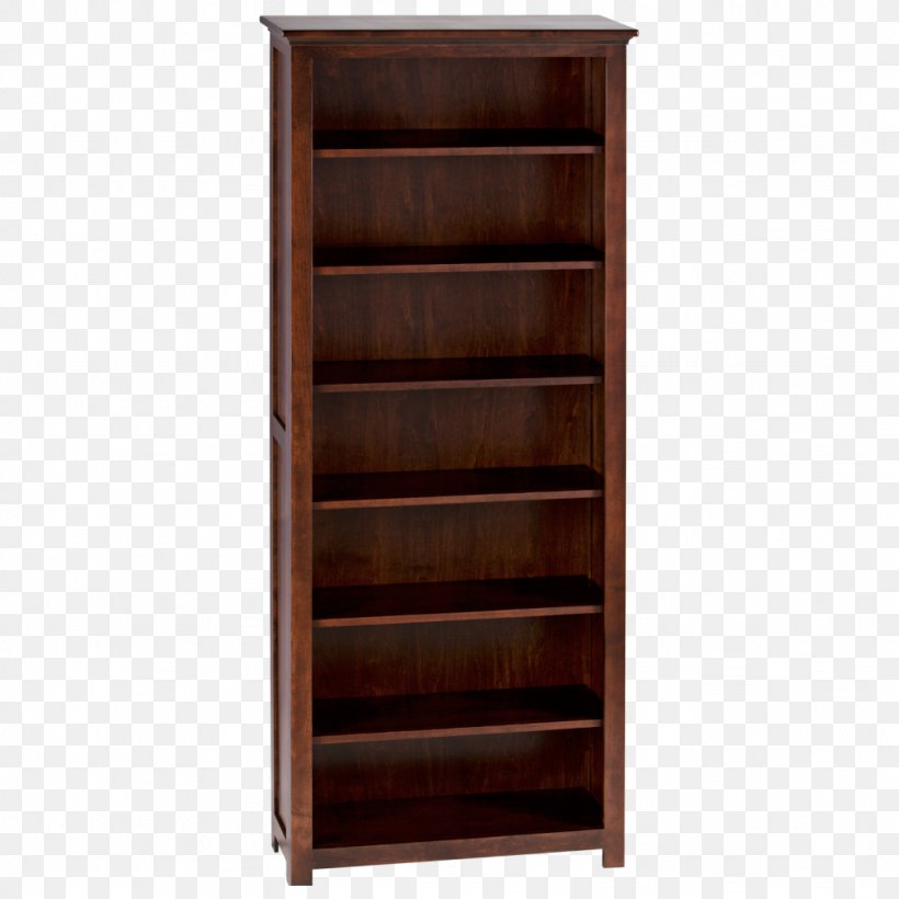 Shelf Furniture Wood Bookcase Drawer, PNG, 1024x1024px, Shelf, Adjustable Shelving, Bookcase, Cabinetry, Chest Of Drawers Download Free