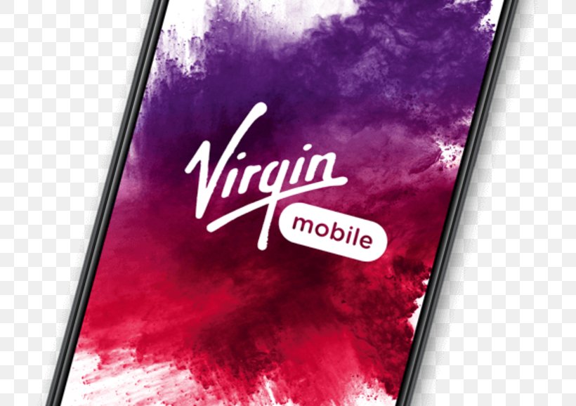 Smartphone Mobile Phones Virgin Mobile Australia Optus, PNG, 770x578px, Smartphone, Advertising, Brand, Communication Device, Customer Service Download Free