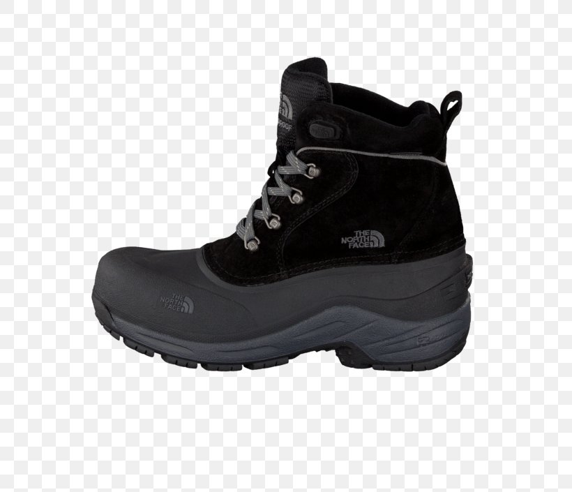 Snow Boot Hiking Boot Shoe, PNG, 705x705px, Snow Boot, Black, Black M, Boot, Cross Training Shoe Download Free