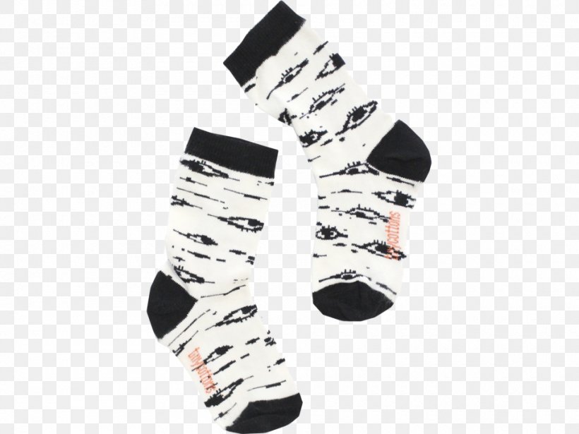 Sock Organic Zoo Clothing Organic Cotton Garden, PNG, 960x720px, Sock, Black, Blue, Business, Clothing Download Free