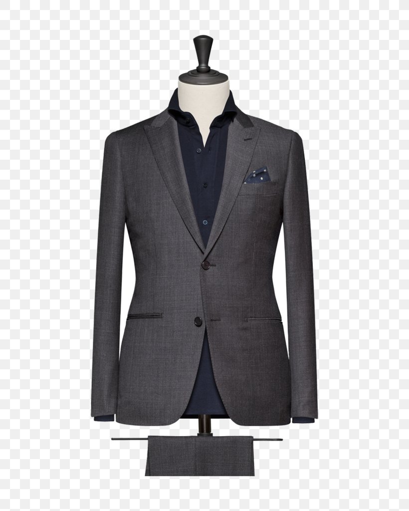 Suit Double-breasted Jacket Tuxedo Clothing, PNG, 540x1024px, Suit, Bespoke Tailoring, Blazer, Button, Clothing Download Free