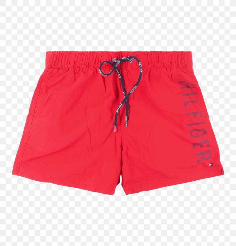 Swim Briefs T-shirt Swimsuit Shorts Polo Shirt, PNG, 1350x1408px, Swim Briefs, Active Shorts, Bermuda Shorts, Boardshorts, Boxer Shorts Download Free