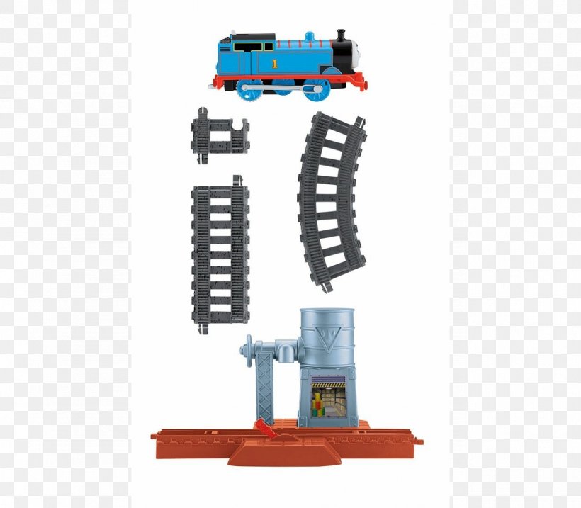 Thomas Sodor Toy Trains & Train Sets Tower, PNG, 1278x1118px, Thomas, Child, Fisherprice, Machine, Rail Transport Download Free