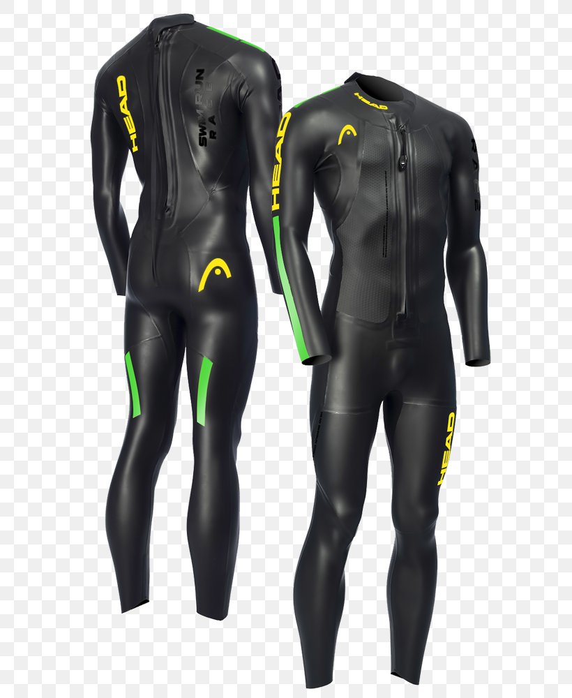 Ö Till ö Swimrun Wetsuit Swimming Triathlon, PNG, 700x1000px, Swimrun, Aquathlon, Boyshorts, Clothing, Clothing Accessories Download Free