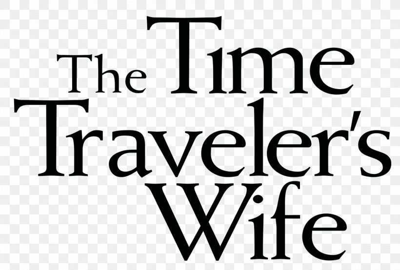 Time Travel Logo Wikipedia Clip Art, PNG, 1280x866px, Time Travel, Area, Black, Black And White, Brand Download Free