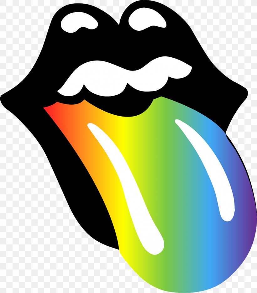 Tongue Smile Lip Mouth Clip Art, PNG, 1122x1280px, Tongue, Artwork, Beak, Chewing, Color Download Free