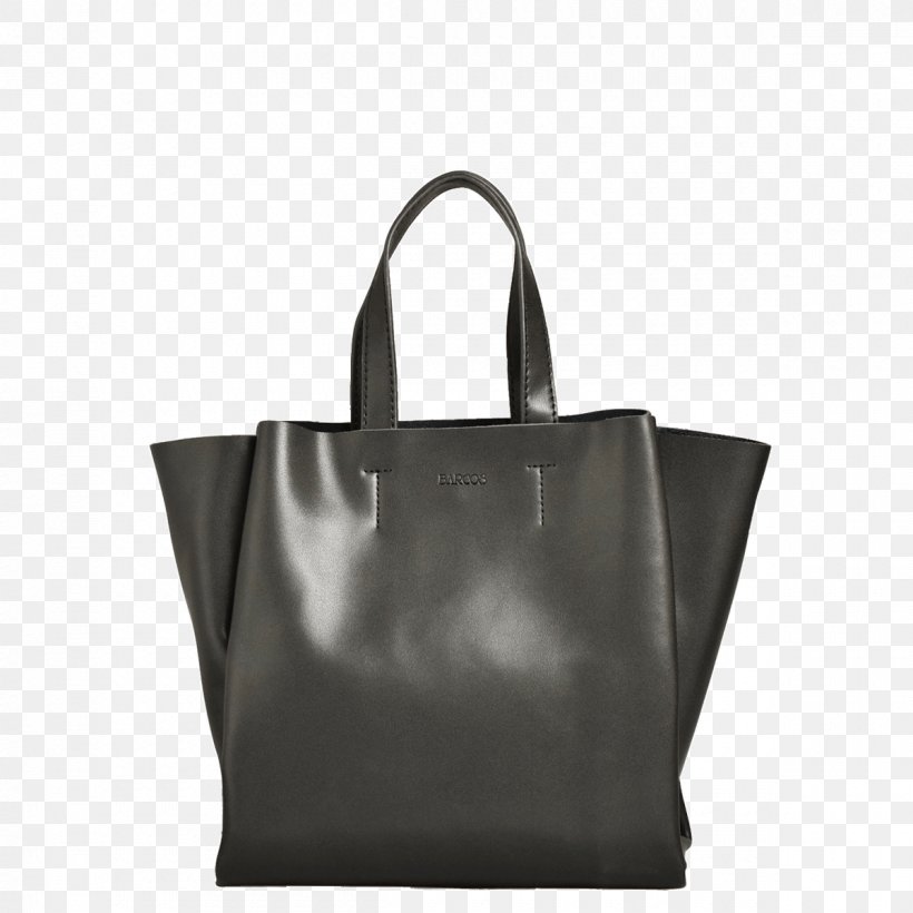 Tote Bag Leather Handbag Louis Vuitton, PNG, 1200x1200px, Tote Bag, Bag, Belt, Black, Boutique Download Free