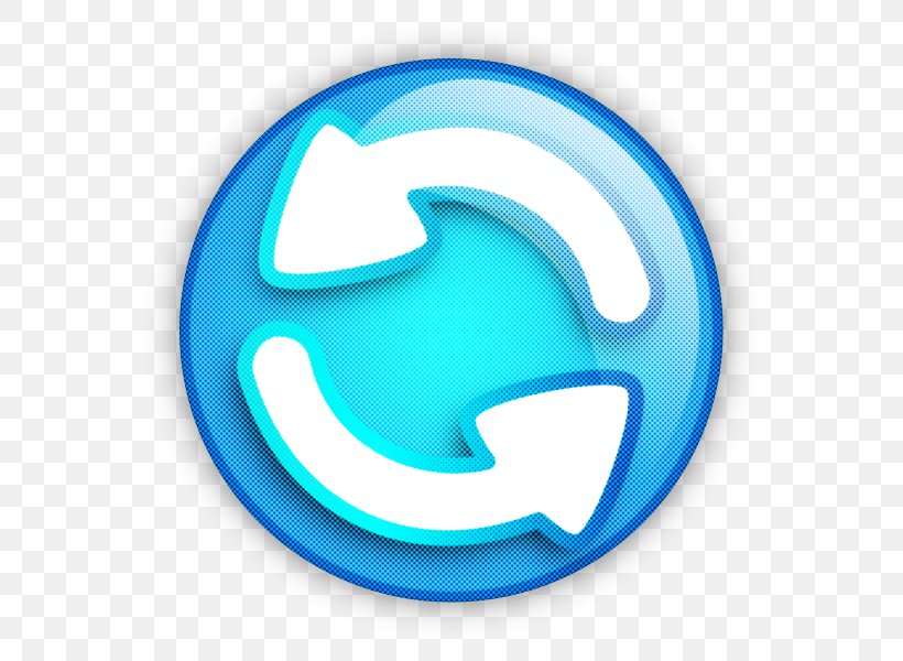 Turquoise Aqua Azure Symbol Electric Blue, PNG, 600x600px, Turquoise, Aqua, Azure, Electric Blue, Logo Download Free