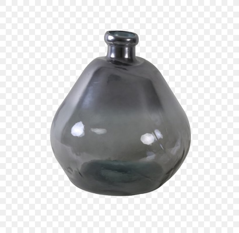 Vase Murano Glass Murano Glass Ceramic, PNG, 800x800px, Vase, Artifact, Bottle, Candlestick, Ceramic Download Free