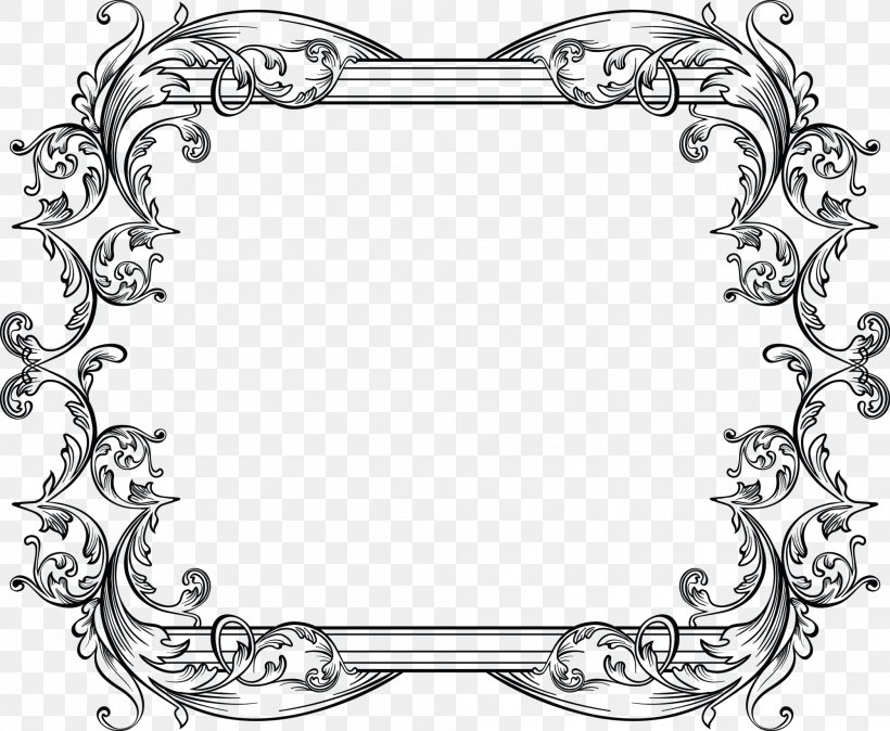Vector Graphics Illustration Stock Photography Image, PNG, 2000x1644px, Stock Photography, Metal, Ornament, Photography, Picture Frame Download Free