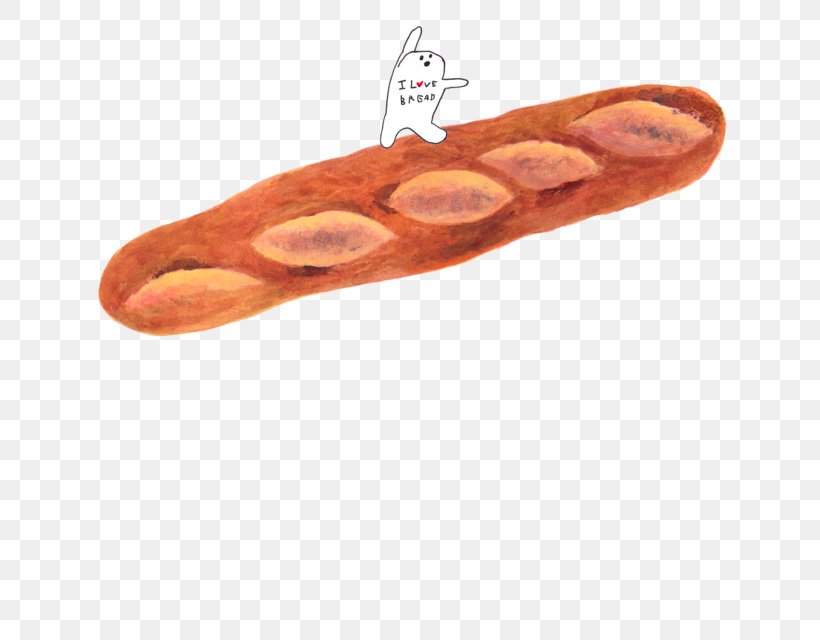 Vienna Sausage Bologna Sausage Kielbasa Orange S.A., PNG, 640x640px, Sausage, Bologna Sausage, Bread, Cervelat, Kielbasa Download Free