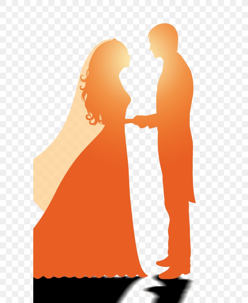 Wedding Invitation Marriage, PNG, 600x1000px, Wedding Invitation, Arm, Art, Bride, Bridegroom Download Free