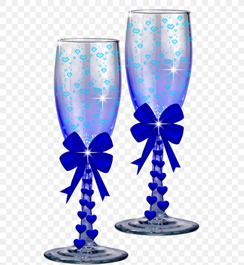Wine Glass Champagne Glass Martini Cobalt Blue, PNG, 531x889px, Wine Glass, Beer Glass, Beer Glasses, Blue, Champagne Glass Download Free