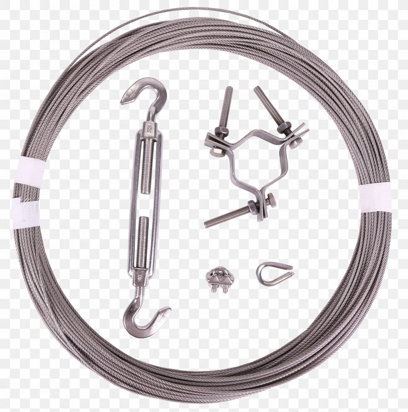 Wire Household Hardware Medical Equipment Metal Electrical Cable, PNG, 1982x2000px, Wire, Cable, Electrical Cable, Hardware, Hardware Accessory Download Free