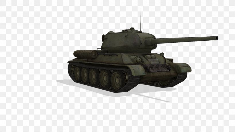 World Of Tanks T-34-85 Gun Turret, PNG, 1191x670px, World Of Tanks, Art, Churchill Tank, Combat Vehicle, Crusader Tank Download Free