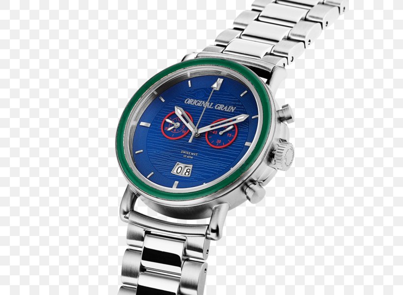 Wrigley Field Watch Chicago Cubs Yankee Stadium 2016 World Series, PNG, 600x600px, 2016 World Series, Wrigley Field, Brand, Chicago Cubs, Chronograph Download Free