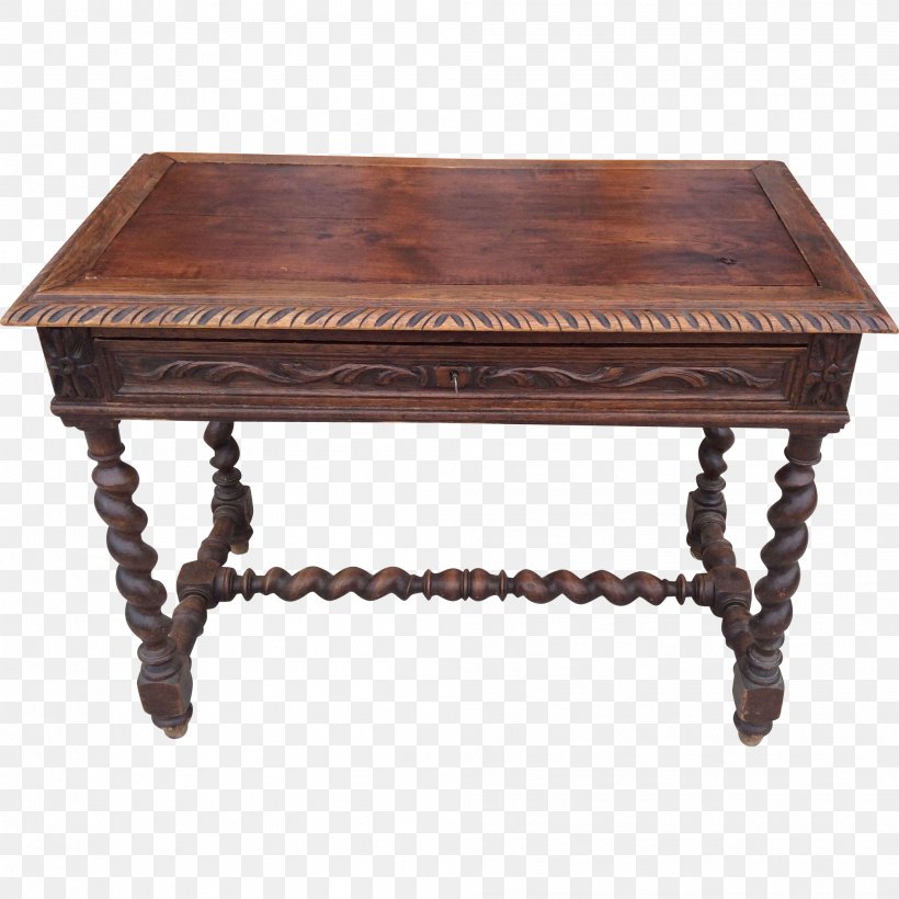 Writing Table Dining Room Matbord Desk, PNG, 2013x2013px, Table, Antique, Chair, Coffee Table, Coffee Tables Download Free