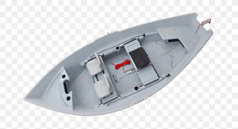 Yacht 08854 Car Product Design, PNG, 665x445px, Yacht, Automotive Exterior, Boat, Car, Vehicle Download Free
